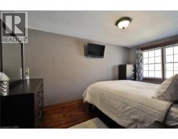 200 WOODSIDE Avenue - 20