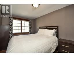 200 WOODSIDE Avenue - 21