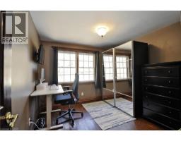 200 WOODSIDE Avenue - 22