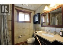 200 WOODSIDE Avenue - 23