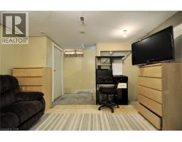 200 WOODSIDE Avenue - 24