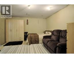 200 WOODSIDE Avenue - 25