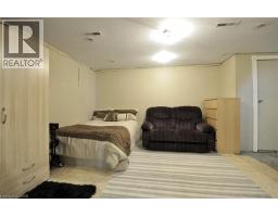 200 WOODSIDE Avenue - 26