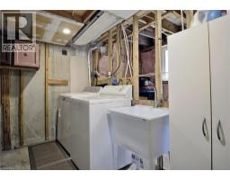 200 WOODSIDE Avenue - 27