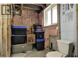 200 WOODSIDE Avenue - 28