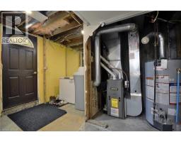 200 WOODSIDE Avenue - 29