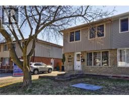 200 WOODSIDE Avenue - 3