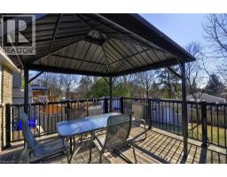 200 WOODSIDE Avenue - 30