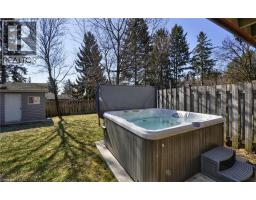 200 WOODSIDE Avenue - 32