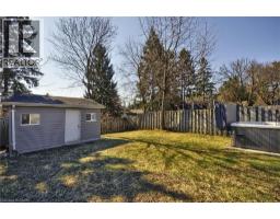 200 WOODSIDE Avenue - 33