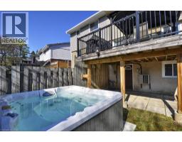 200 WOODSIDE Avenue - 34