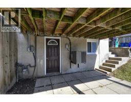 200 WOODSIDE Avenue - 35