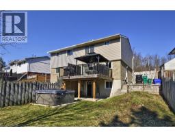 200 WOODSIDE Avenue - 36