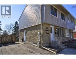 200 WOODSIDE Avenue - 4