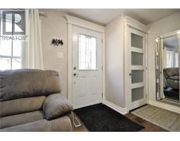 200 WOODSIDE Avenue - 5