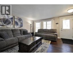 200 WOODSIDE Avenue - 6