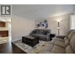 200 WOODSIDE Avenue - 7