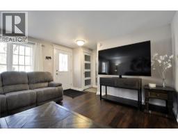 200 WOODSIDE Avenue - 8