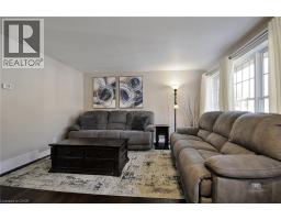 200 WOODSIDE Avenue - 9