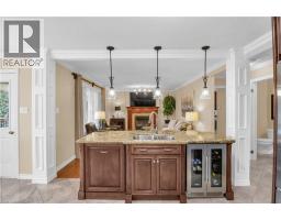 228 MICHENER Crescent - 13