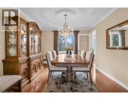 228 MICHENER Crescent - 17