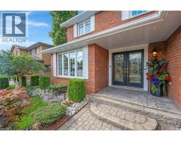 228 MICHENER Crescent - 2