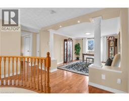 228 MICHENER Crescent - 21