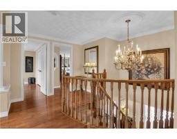 228 MICHENER Crescent - 24