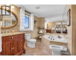 228 MICHENER Crescent - 28