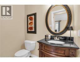 228 MICHENER Crescent - 33