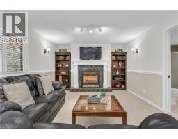 228 MICHENER Crescent - 36