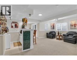 228 MICHENER Crescent - 37