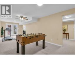 228 MICHENER Crescent - 38