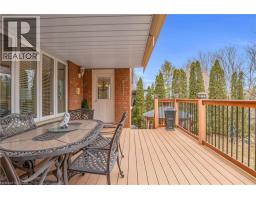 228 MICHENER Crescent - 40