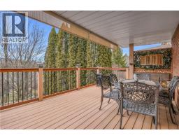 228 MICHENER Crescent - 41