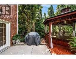 228 MICHENER Crescent - 43