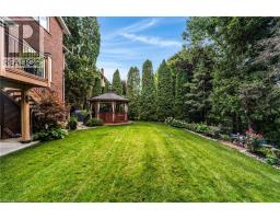 228 MICHENER Crescent - 46