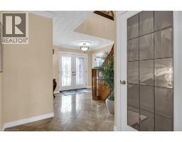 228 MICHENER Crescent - 6