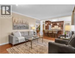 228 MICHENER Crescent - 9