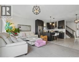 581 BENNINGER Drive - 10