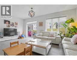 581 BENNINGER Drive - 11