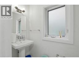 581 BENNINGER Drive - 12