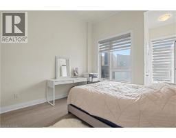 581 BENNINGER Drive - 14