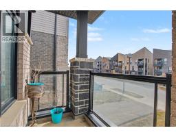 581 BENNINGER Drive - 15