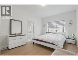 581 BENNINGER Drive - 16