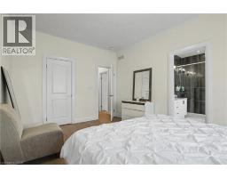 581 BENNINGER Drive - 17