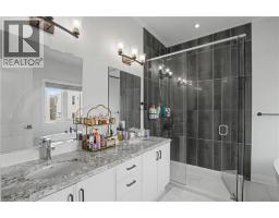 581 BENNINGER Drive - 18