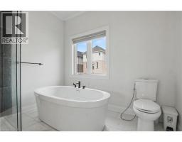 581 BENNINGER Drive - 19