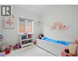 581 BENNINGER Drive - 20