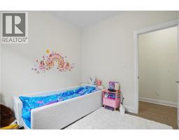 581 BENNINGER Drive - 21